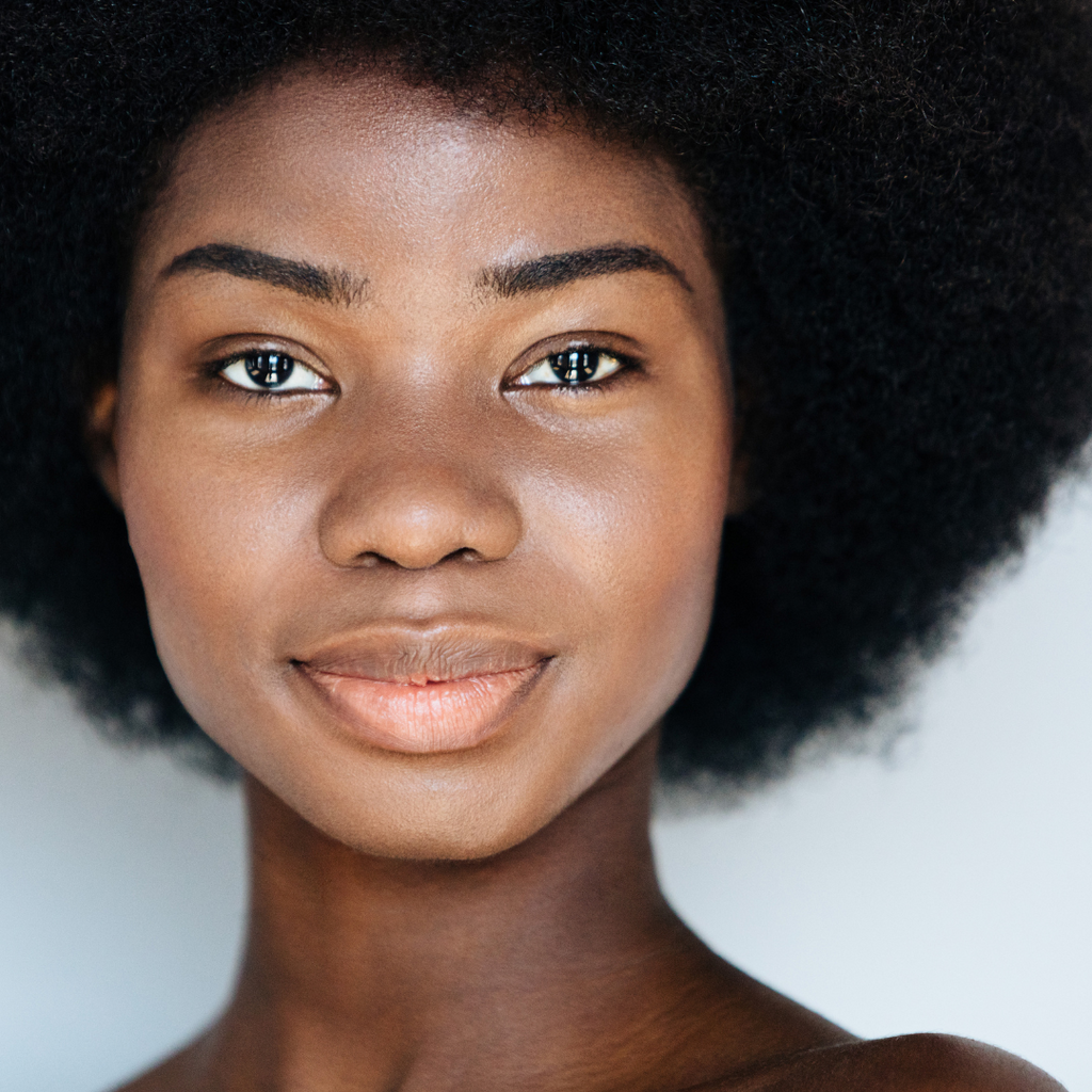 Missing: Black Skin in Dermatology