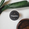 Taming Beard Balm