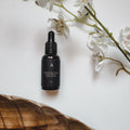 Balance Facial Oil