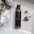 Brilliance Body Oil