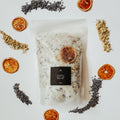 Repose Bath Salts